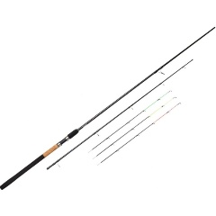 Изображение товара Удилище фидерное SALMO Sniper FEEDER 040 3.00