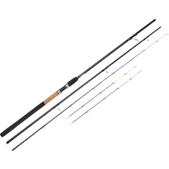 Изображение товара Удилище фидерное SALMO Sniper FEEDER 060 3.30