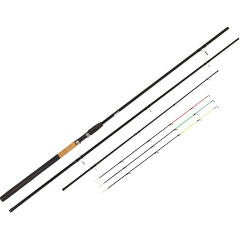 Изображение товара Удилище фидерное Salmo Sniper FEEDER 180 3.90