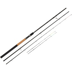 Изображение товара Удилище фидерное Salmo Spartan FEEDER 090 3.30