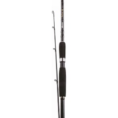 Изображение товара Удилище карповое Okuma Safina-X Tele Carp 12'0 3.60m 3.5lbs 7sec