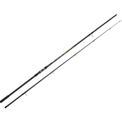 Изображение товара Удилище карповое Salmo Blaster CARP 3.60 м 2.75lb штекерное