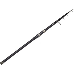Изображение товара Удилище карповое SALMO Blaster TELE CARP 2.75lb/3.30