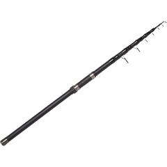 Изображение товара Удилище карповое SALMO Blaster TELE CARP 2.75lb/3.60