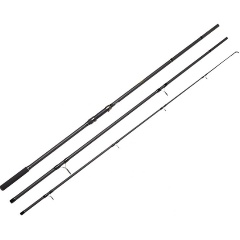 Изображение товара Удилище карповое Salmo Diamond CARP 3.5lb/3.60