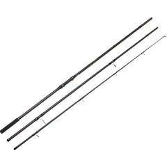 Изображение товара Карповое удилище SALMO Diamond CARP 3.9м 135г штекерное для ловли карпа