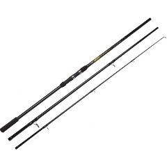 Изображение товара Удилище карповое Salmo Sniper CARP 3.00lb 3.30м