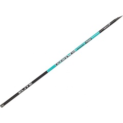 Изображение товара Удилище маховое SALMO Elite POLE MEDIUM MF 7.00