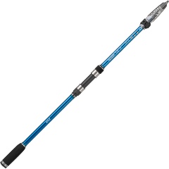 Изображение товара Удилище проводочное RYOBI ARAIWA SURF 3 метра телескопическое для морской и рекной рыбалки