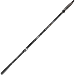 Изображение товара Удилище телескопическое RYOBI RNGAN ISO ME 3 4.5 м проводочное