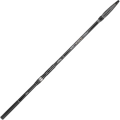 Изображение товара Удилище для поплавочной ловли RYOBI RNGAN ISO ME 3 530 см телескопическое высокомодульный карбон