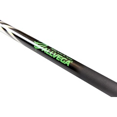 Изображение товара Телескопическое удилище Allvega Team Allvega Pole 8 м карбон