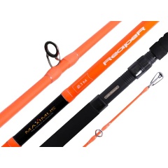 Изображение товара Удилище троллинговое Maximus REAPER 702ML 2.1м 10-25lb штекерное