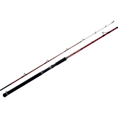 Изображение товара Удилище троллинговое Maximus TRACER 802ML 2.4m 10-25lb