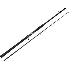 Изображение товара Удилище троллинговое Salmo Blaster BOAT CASTING 1.95/XH