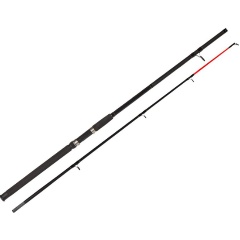 Изображение товара Удилище троллинговое Salmo Blaster POWER BOAT 2.40/HXX