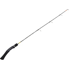 Изображение товара Удилище зимнее Lucky John X-TECH ZANDERIX 73см