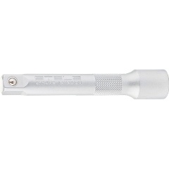 Изображение товара Удлинитель, 150 мм, 1/4, CrV, STELS, 13903