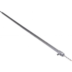 Изображение товара Удлинитель для коронок по бетону SDS-plus, 1000 мм, М22, центрирующее сверло, (шт.) РемоКолор professional