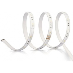 Изображение товара Удлинитель для ленты светодиодной Xiaomi Yeelight Lightstrip Plus Extension