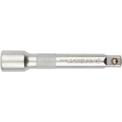 Изображение товара Удлинитель FIT HQ 62524, CrV 1/2" х 125 мм