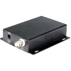 Изображение товара Удлинитель Ethernet (VDSL) OSNOVO TR-IP/1