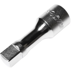 Изображение товара Удлинитель 1/2 76 мм JTC 3614 для гаечных ключей и головок