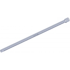 Изображение товара Удлинитель KING TONY 1/2", 750 мм