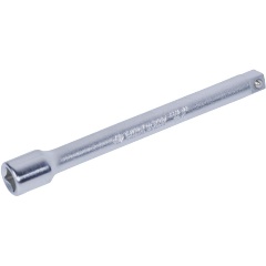 Изображение товара Удлинитель KING TONY 1/4", 100 мм