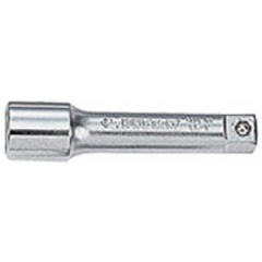 Изображение товара Удлинитель KING TONY 3/8", 40 мм