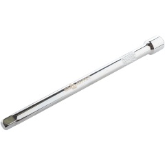 Изображение товара Удлинитель Квалитет 1/4 150мм У-150-14 для торцевых головок и воротков