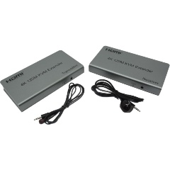 Каталог товаров ORIENT — купить в интернет-магазине ОНЛАЙН ТРЕЙД.РУ