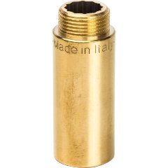 Изображение товара Удлинитель STOUT SFT-0001-003470 3/4X70