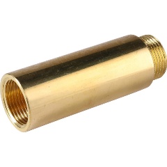 Изображение товара Удлинитель STOUT SFT-0001-003480 3/4X80