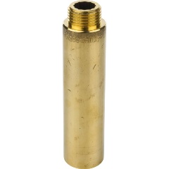 Изображение товара Удлинитель STOUT SFT-0001-012100 1/2X100