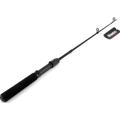 Изображение товара Удочка зимняя Namazu Pike, стеклопластик, 70 см