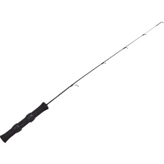 Изображение товара Удочка зимняя Salmo Team ICE FEEDER 63см (неопрен)