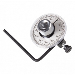 Изображение товара Угломер AFFIX AF12300360 1/2"