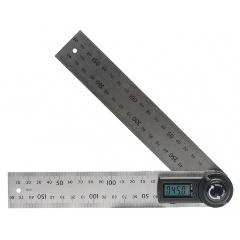 Изображение товара Угломер электронный ADA AngleRuler 20