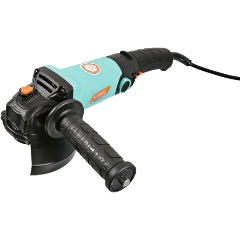 Изображение товара Углошлифовальная машина (болгарка) Sturm! AG90112