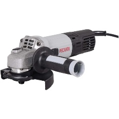 Изображение товара Углошлифовальная машина Ресанта УШМ-125/1100 ПП