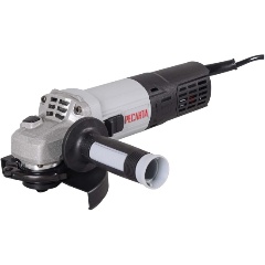 Изображение товара Углошлифовальная машина Ресанта УШМ-125/1400 ЭПП