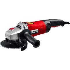 Изображение товара Углошлифовальная машина ЗУБР УШМ-150-1405, серия «МАСТЕР»