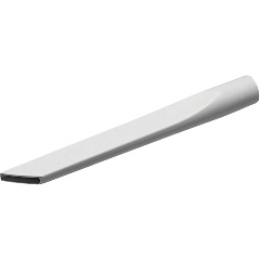 Изображение товара Угловая насадка Makita d36мм для пылесоса модели 410306-2