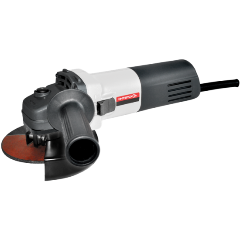 Изображение товара Углошлифовальная машина Интерскол УШМ-125/1200