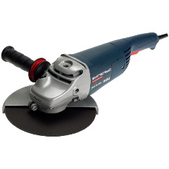 Изображение товара Машина шлифовальная угловая ЭНГЕЛЬС УШМ 26-230 (арт. 0.701.030.019)
