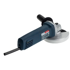 Изображение товара Угловая шлифовальная машина ЭНГЕЛЬС УШМ 850-125 профессиональный инструмент