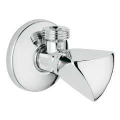 Изображение товара Угловой вентиль Grohe 22940000