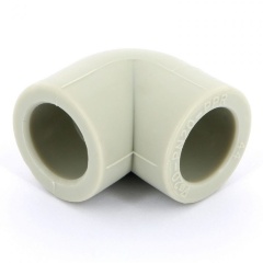 Изображение товара Угол FV-Plast (202020) 20 90° (упаковка 50 шт.)