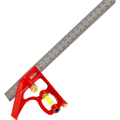 Изображение товара Угольник с подвижной базой WOODWORK PTR-300